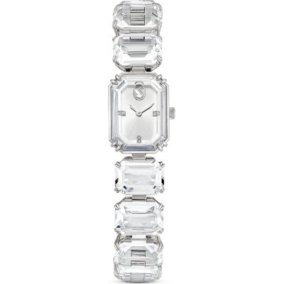 Swarovski 5729182 Millenia Watch