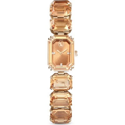 Swarovski 5729841 Millenia Watch