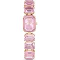 Swarovski 5729843 Millenia Watch