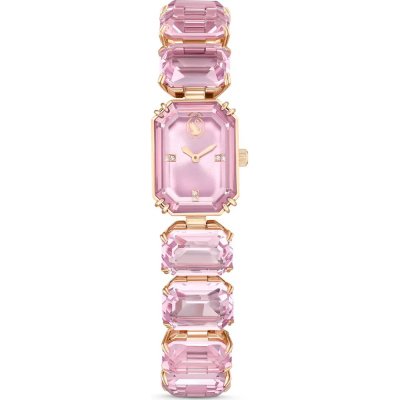 Swarovski 5729843 Millenia Watch