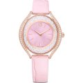 Swarovski 5730150 Crystalline Aura Watch