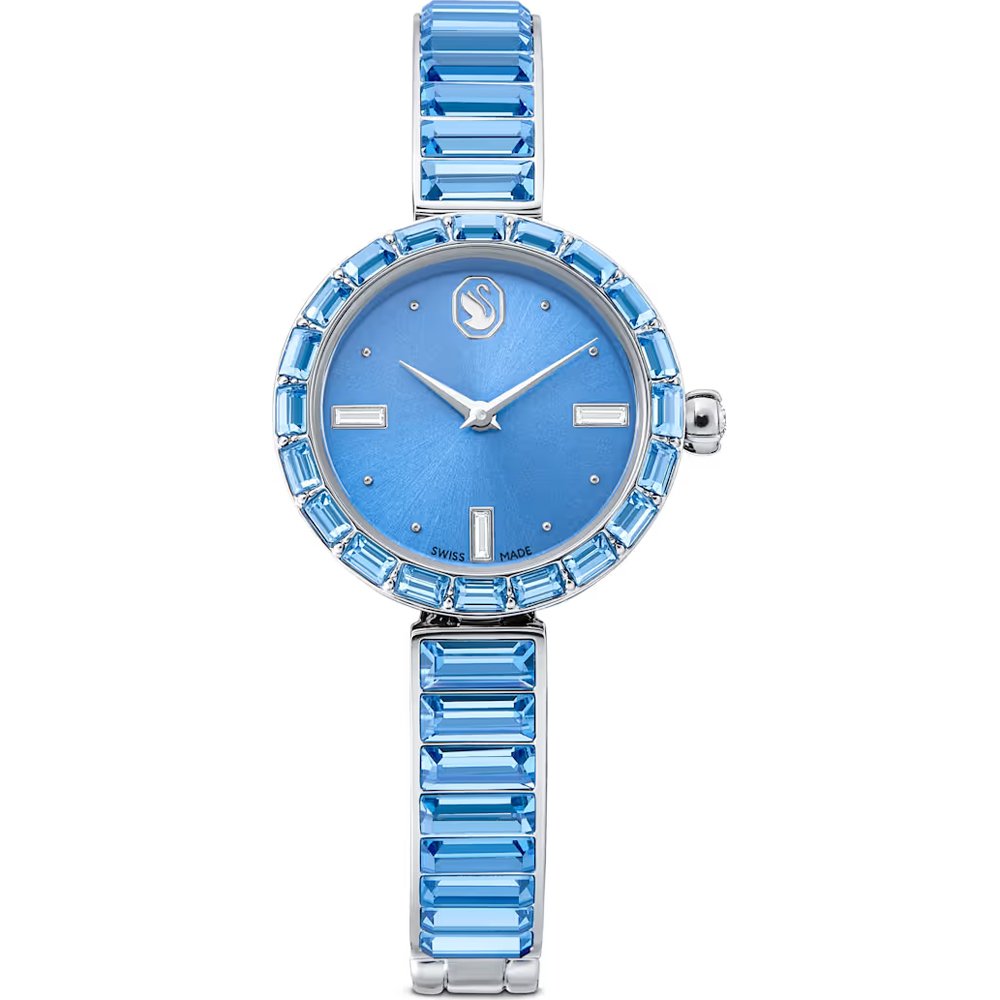 swarovski-5730172-matrix-