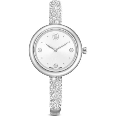 Swarovski 5730369 Sublima Watch