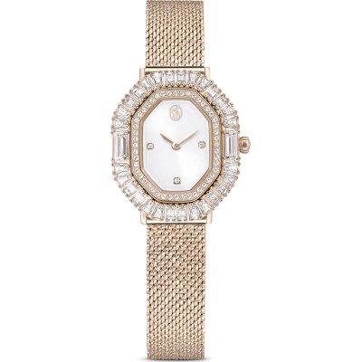 Swarovski 5732501 Matrix Watch