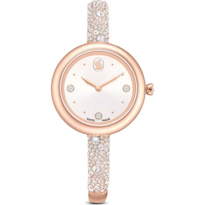 Swarovski 5734633 Sublima Watch