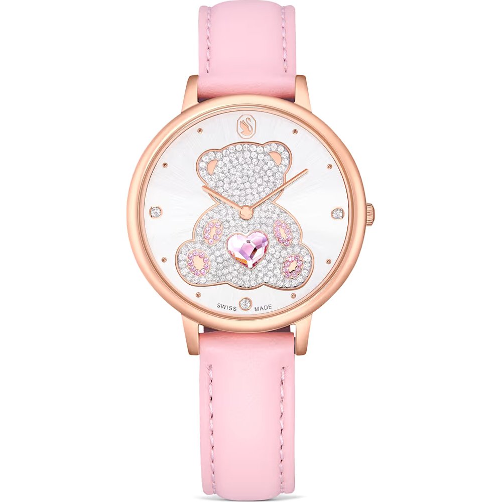 swarovski-5739838-teddy-