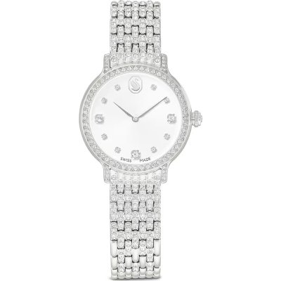 Swarovski 5741229 Imber Watch