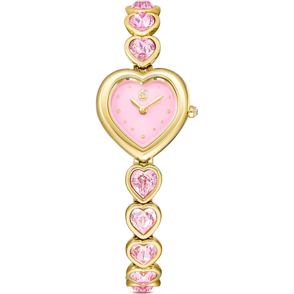 Swarovski 5741519 Idyllia Watch • EAN: 9009657415190