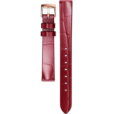 Swarovski 5741567 Dextera Octagon Strap