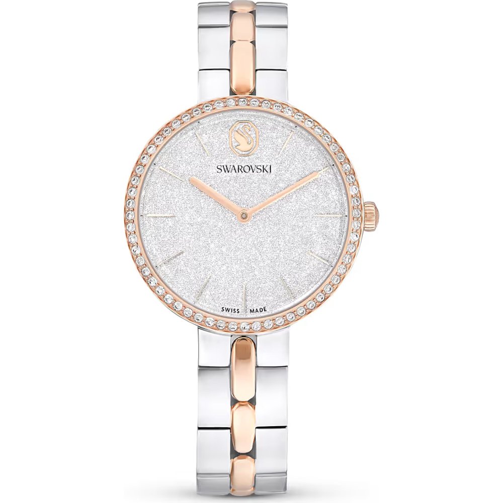 swarovski-5742473-cosmopolitan