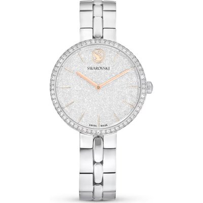 Swarovski 5742475 Cosmopolitan Watch