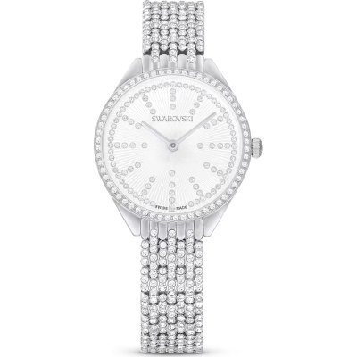Swarovski 5742479 Attract Watch