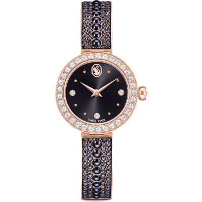 Swarovski 5743697 Matrix Watch