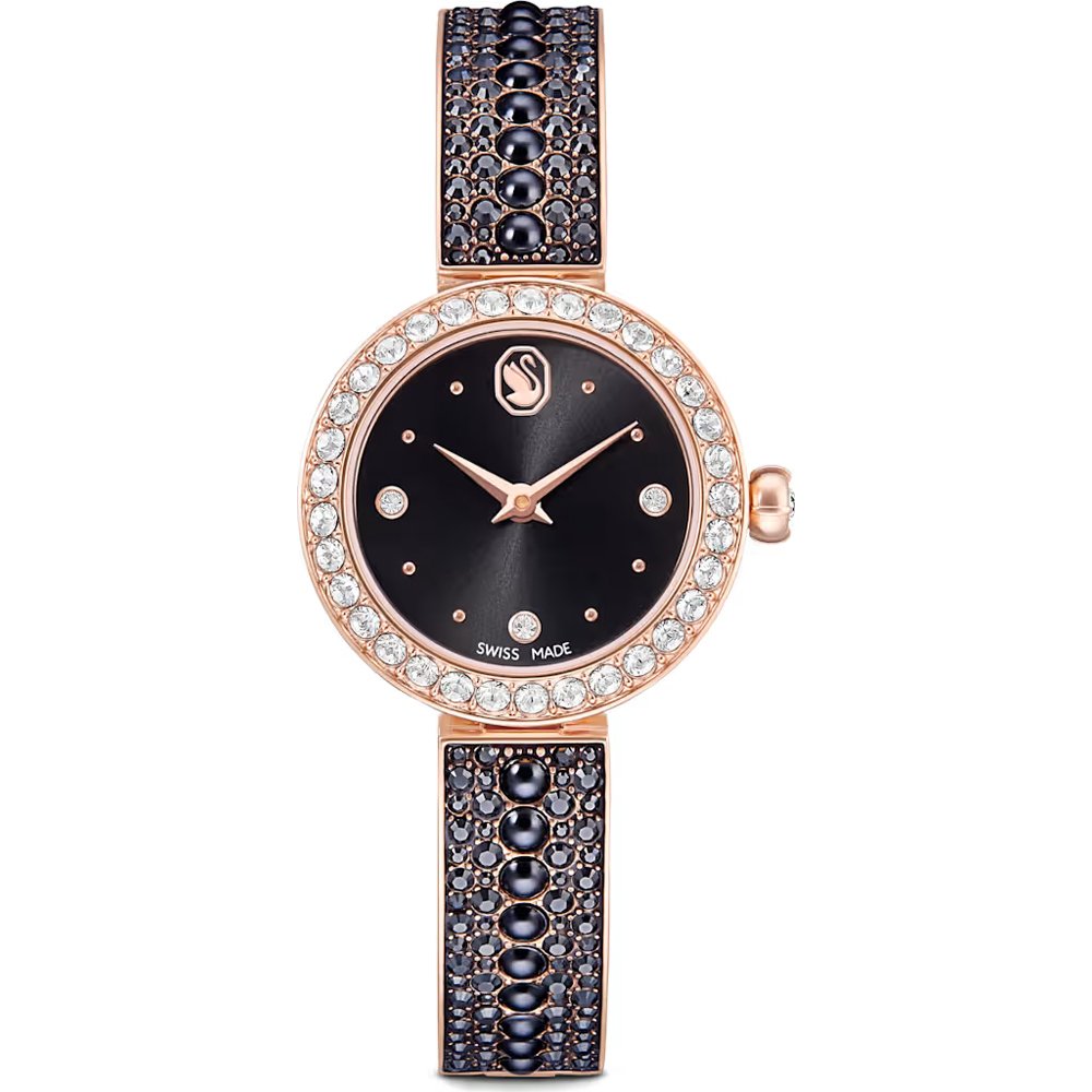 Swarovski 5743697 Matrix Watch • EAN: 9009657436973