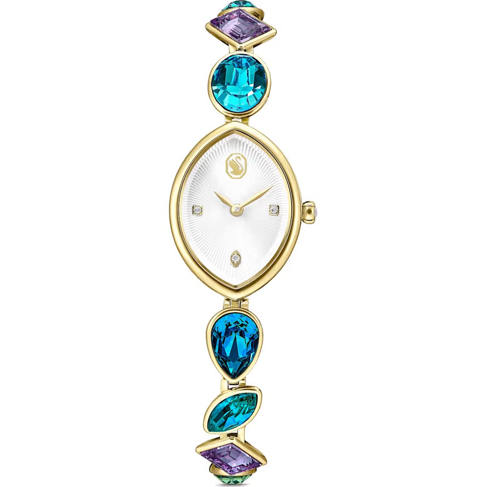 Swarovski 5749569 Gema Watch • EAN: 9009657495697