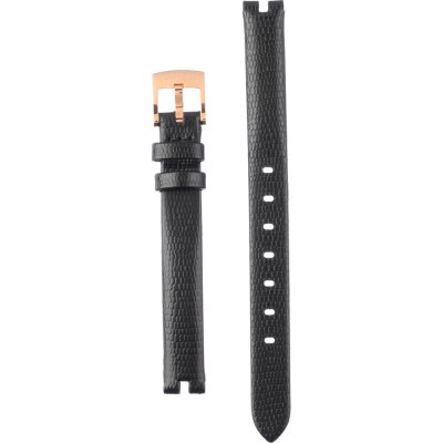 swarovski-aila-dressy-5384158-