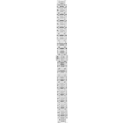 Swarovski Straps 5196962 Alegria Strap