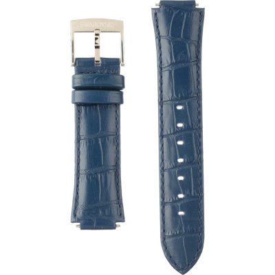 Swarovski Straps 5222245 Citra Sphere Chrono Strap Official