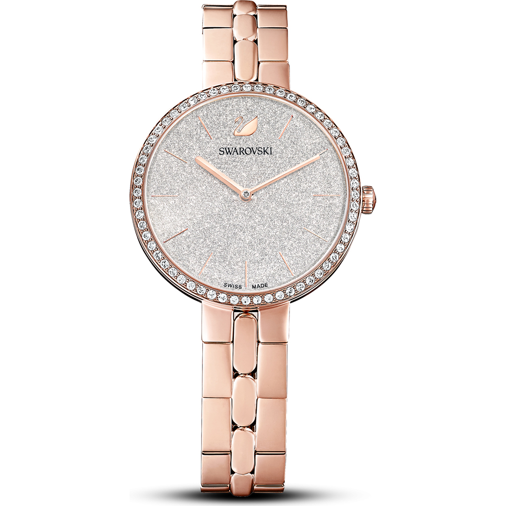 Swarovski 5517803 Cosmopolitan Watch