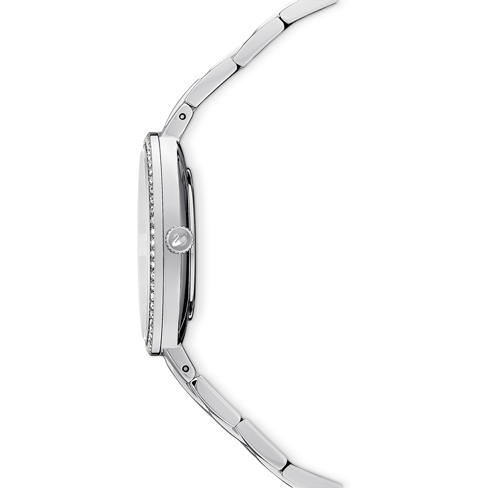 Swarovski 5517807 Cosmopolitan Watch • EAN: 9009655178073 