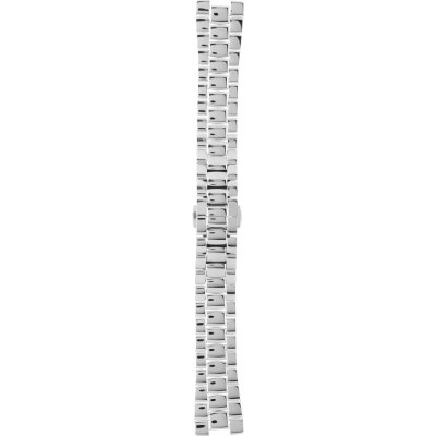 Swarovski Straps 5301950 Era Journey Strap