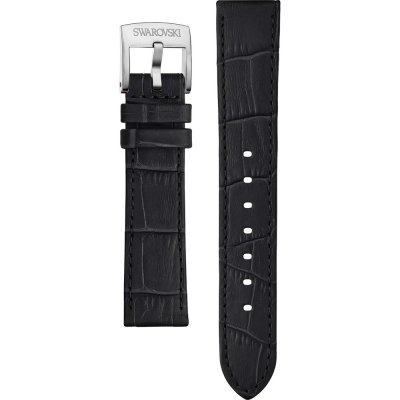 Swarovski Straps 5263562 Graceful Lady Strap