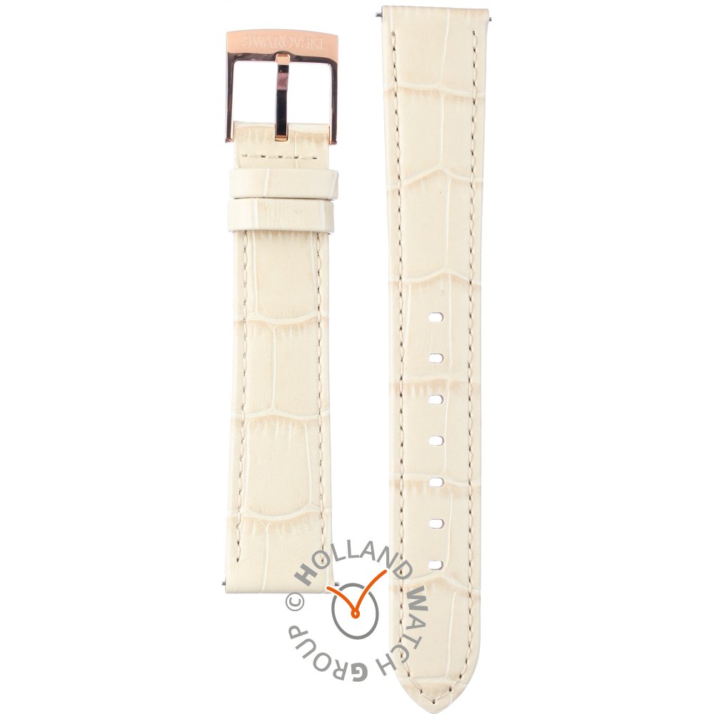 Swarovski graceful deals lady watch
