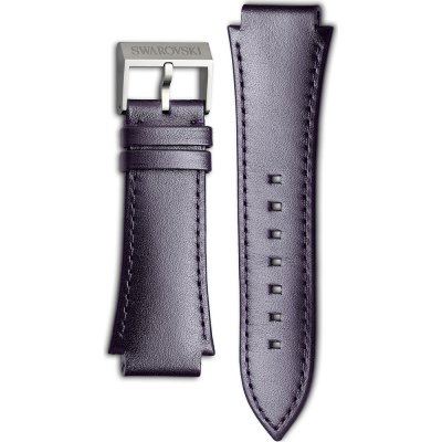 Swarovski Straps 1101839 Rock 'n' Light Strap
