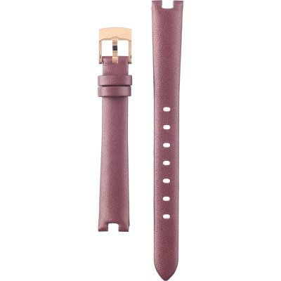 Swarovski Straps 5387612 Stella Strap