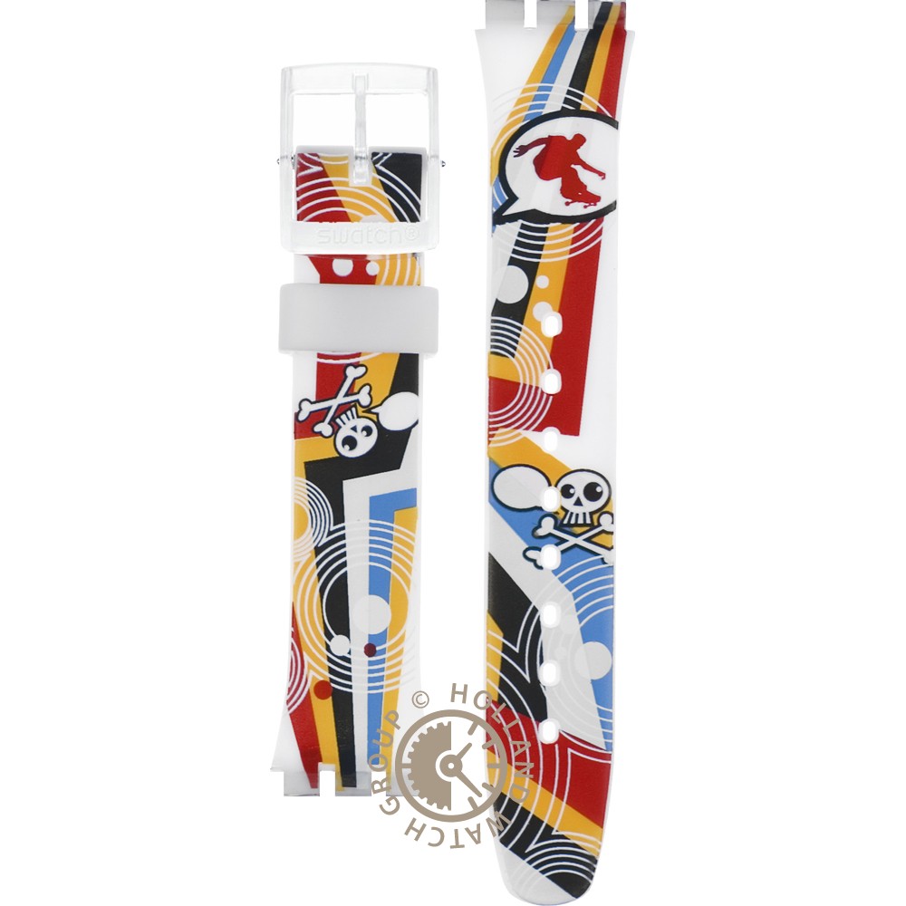 swatch-age198-ge198-crazy-