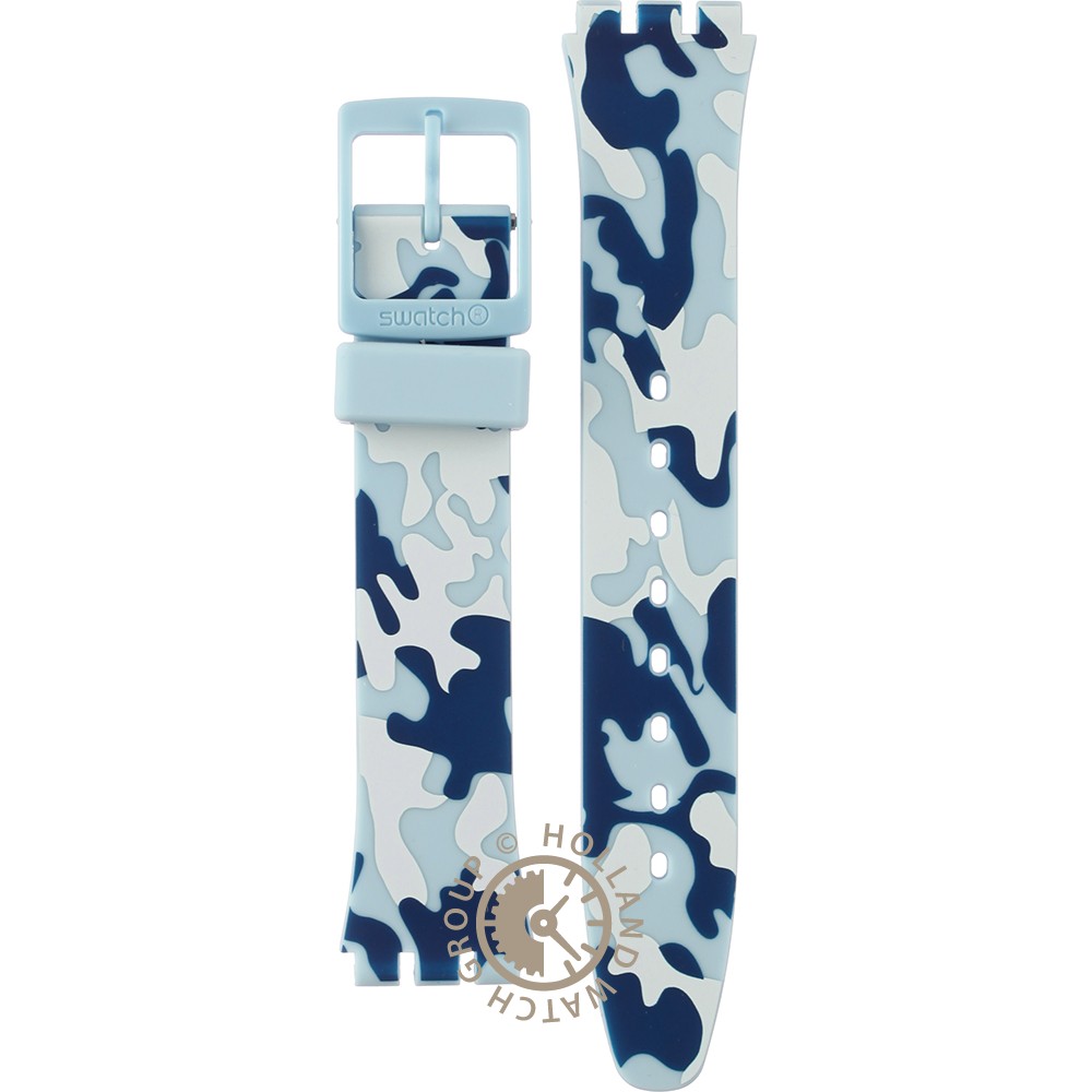 swatch-ags402-gs402-camoublue- 