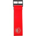 Swatch Plastic - Pop Big - PW APWB170 PWB170 Tibet Strap