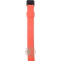 Swatch Plastic - Pop Big - PW APWK176 PWK176 Paragliding Strap