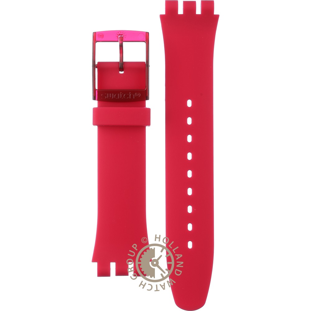 swatch-asuop111-suop111-ruby- 