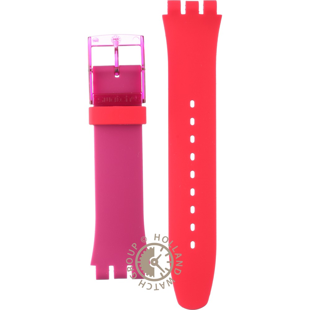 swatch-asuov104-cherryberry-