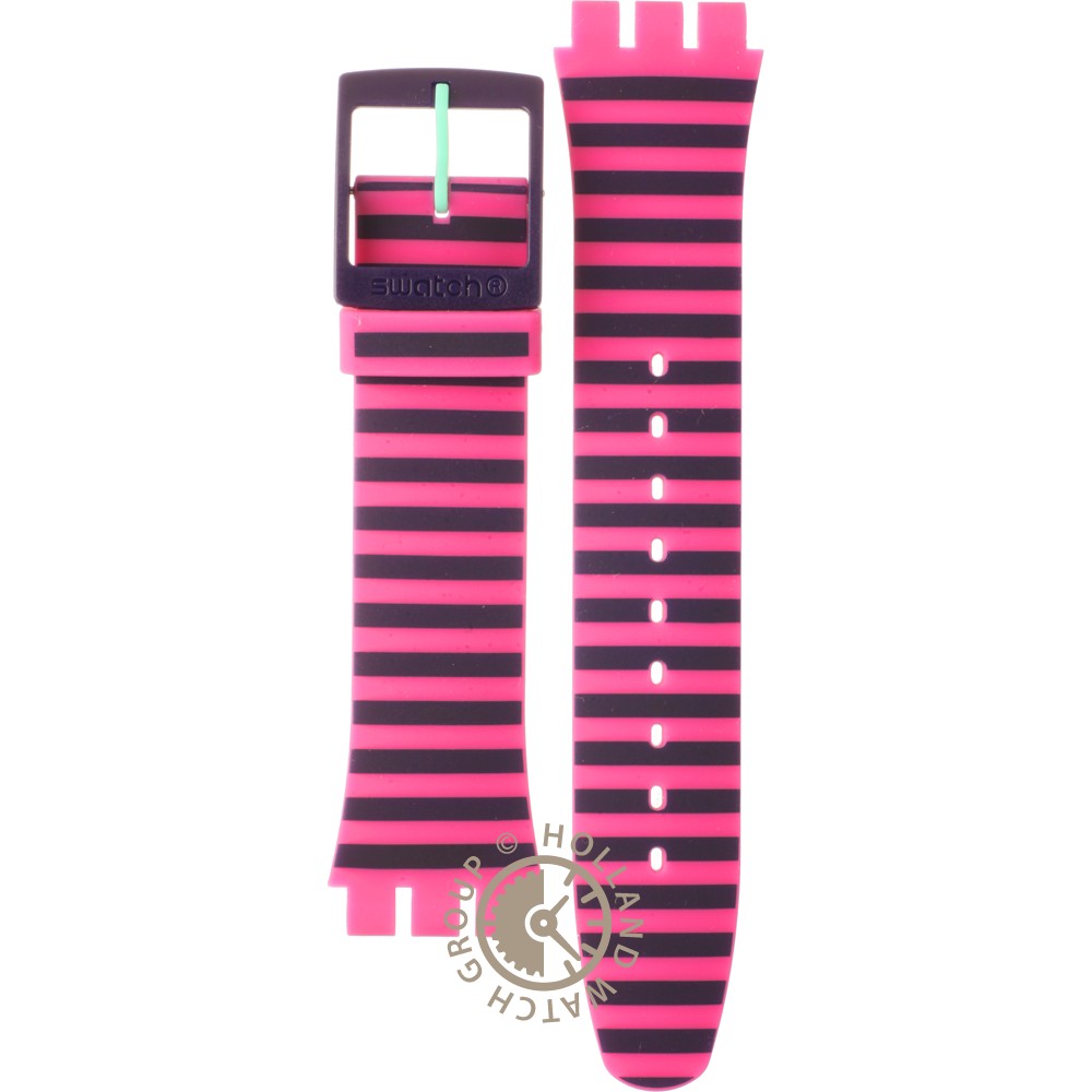 Swatch suow125 hotsell