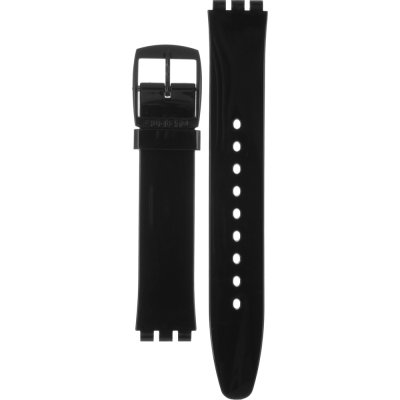 Swatch pnb100 sales