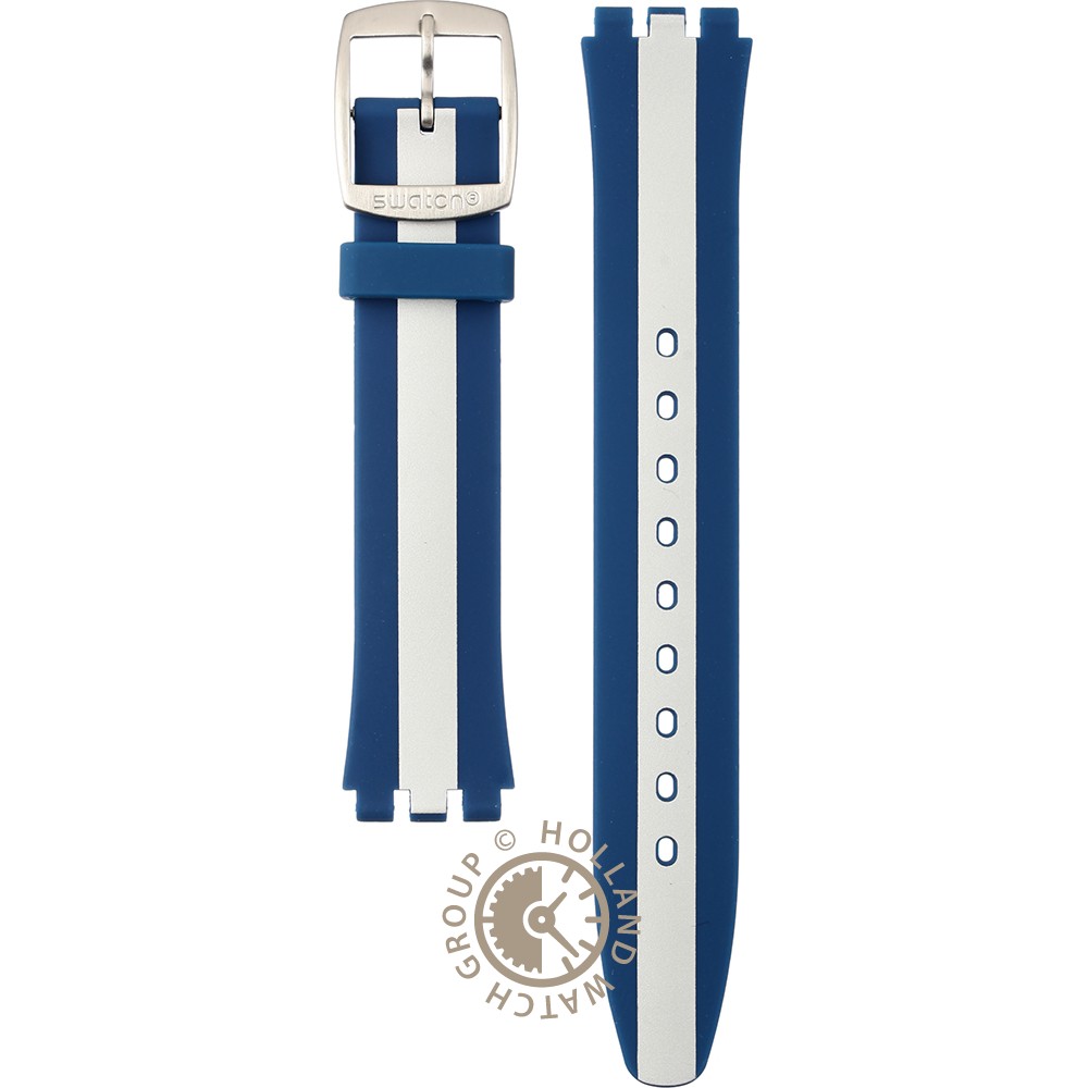 Swatch syxs107 store