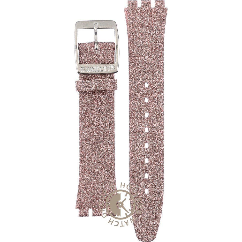 swatch-ayls220-yls220-rose-