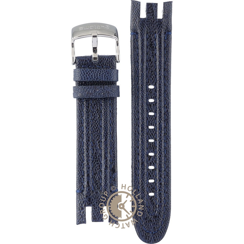 SWATCH YRS404 ETHNIC ELEGANCE レトログラード | www.avredentor.com.br