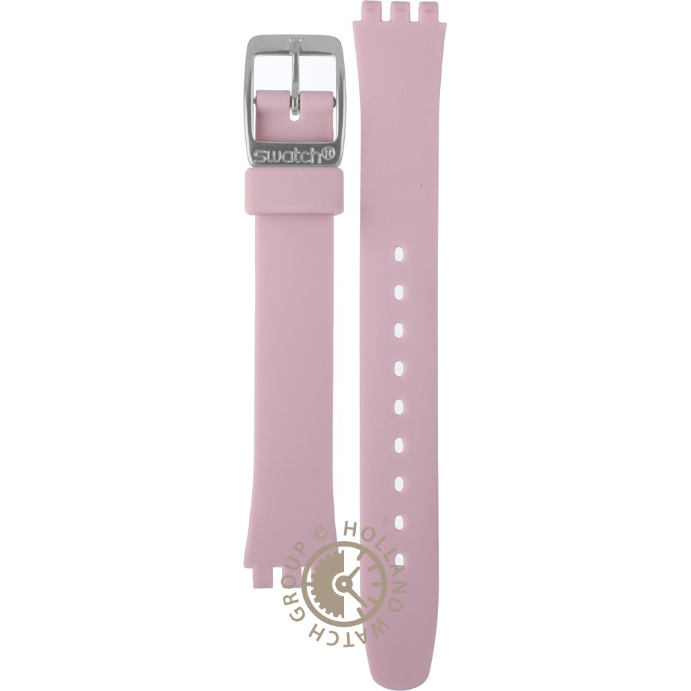 Swatch Irony - Extra Small (25mm) - YS AYSS305 YSS305 Cite  display picture 1