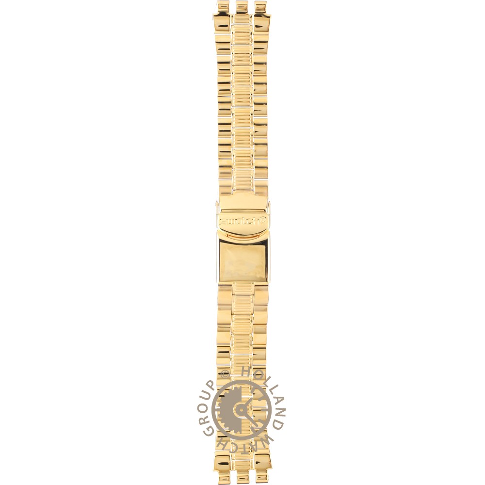 Swatch ywg403g 2025