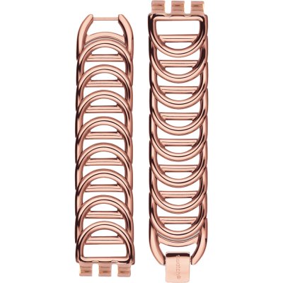 Swatch ysg163g cheap