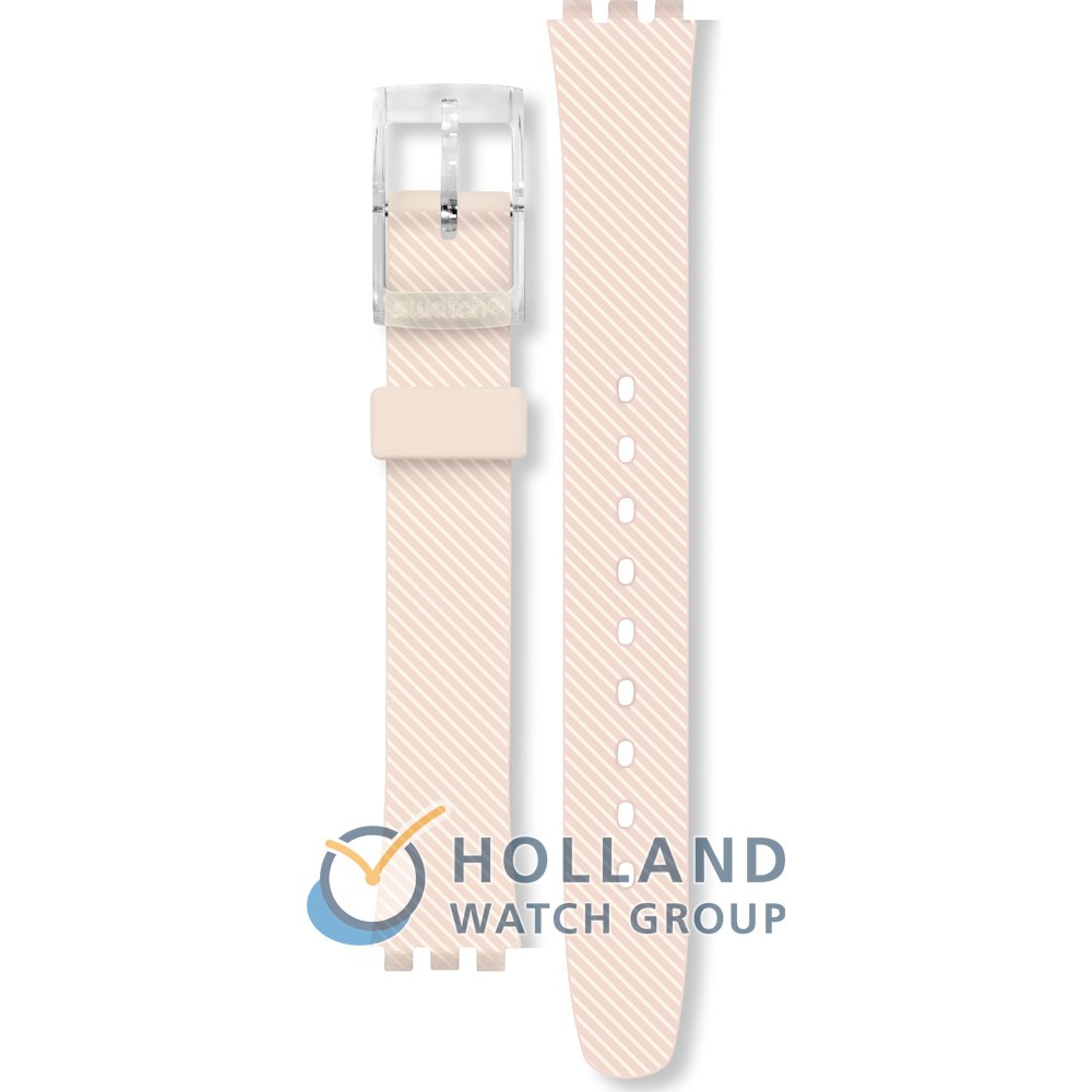 Swatch lk372 sale