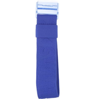 Swatch Plastic - Pop Big - PW APWK154 PWK154 Downhill Strap