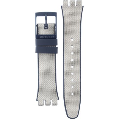 Harga strap swatch original hotsell