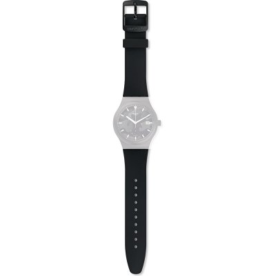 Swatch suta401 deals