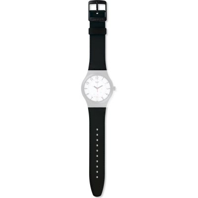 Swatch Plastic Sistem 51 SUT SO30 ASUTB402 SUTB402 Sistem Chich Strap