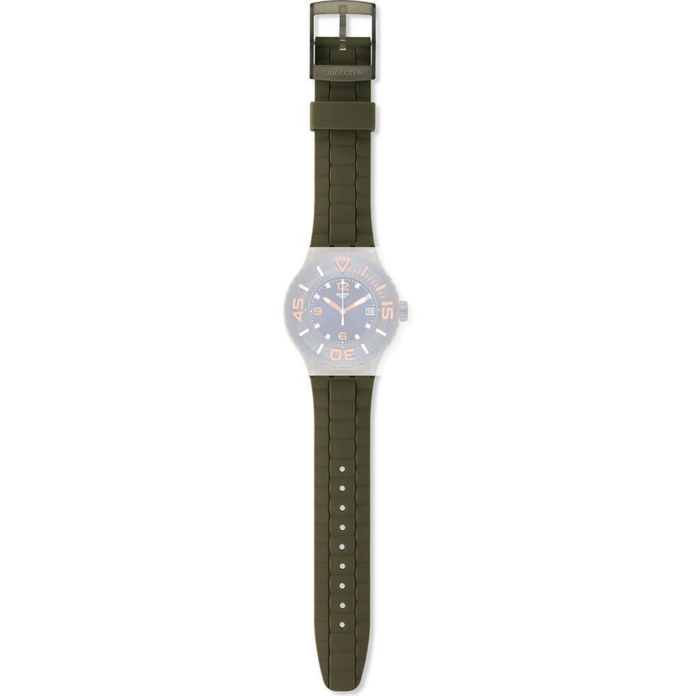 Swatch whalebone clearance