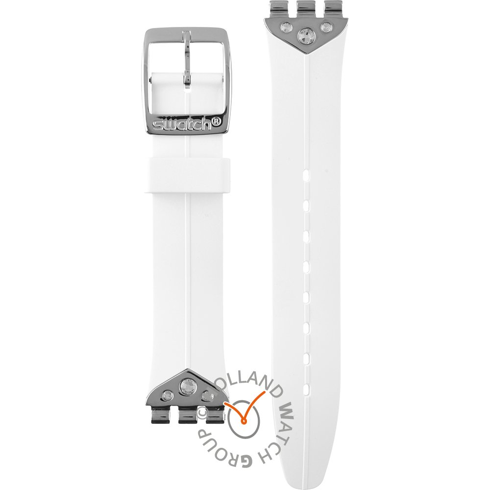Swatch yls430 sales